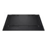 Monitor DigitalSignage iiyama LH6542UHS-B3 65